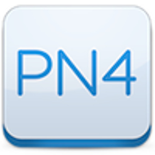 Platinum notes. Platinum notes. Platinum notes. Notes mac. Platinum notes.