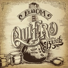 Quiero (Bachata Version)