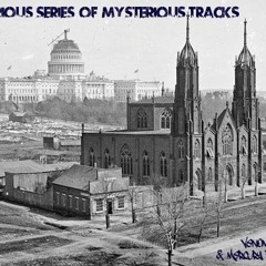 You Might Find Me... Outro (track 33)