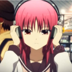 Nightcore- Payphone