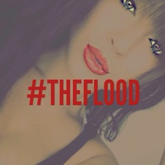 You The Baddest