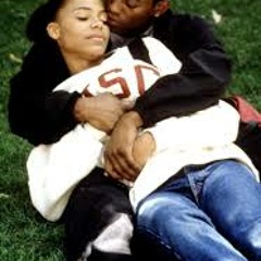 Give It To Me [cuffing season ]