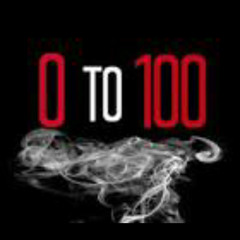 BAWSE MANE FREE STYLE