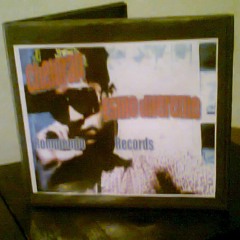 Mi Mente Te Extraña - Pincho FEAT. Chelo Rap