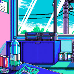 KILL BILL X JINZO THE TRAP LORD- 水水水 [MIXTAPE DOWNLOAD IN DESCRIPTION]