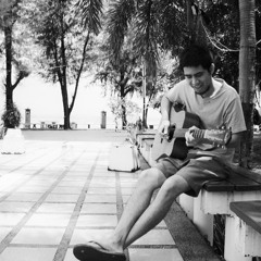 Hotaru - รอจากไป (demo)