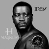 H-Magnum Idem