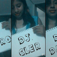 Marroneo Morboso ++Demencial++ - Dj Cler Ft Dj Danny & Dj Isauro *-*