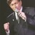 Artwork for Bobby Caldwell - What You Wont Do For Love (Dave Allison Rework)