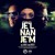 Artwork for Jel Nan Jem - P-Jay feat. Sandro Martelly - Prod. By Power Surge