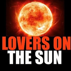 MJ Project - Lovers On The Sun (Free Download)