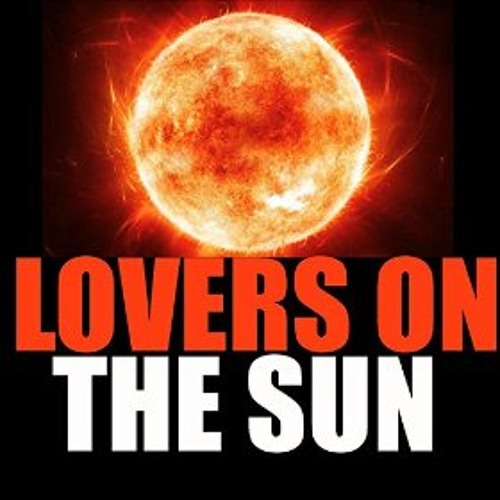 MJ Project - Lovers On The Sun (Free Download)