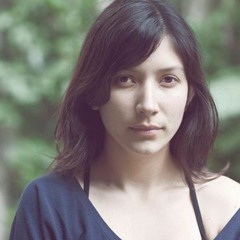 Primera letras: Jazmina Barrera y el cuerpo extraño