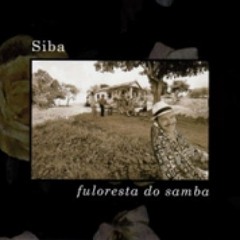 01 Fuloresta Do Samba
