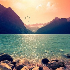 Felix Jaehn - Sommer Am Meer - Arts   Leni Remix