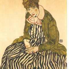 magdalena solo project - tracks