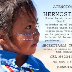 Ivan Donalson Y Cmiique Xapoo Barnett Mixdown 1