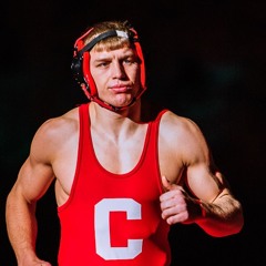 Who Is Wrestling's Jeter