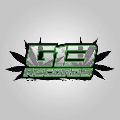 Dub Berzerka - More than Human ( forthcoming G13 )