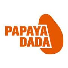 "Papaya Dada" Esteban Portugal  - A Lado mío - Cumbia/Chicha
