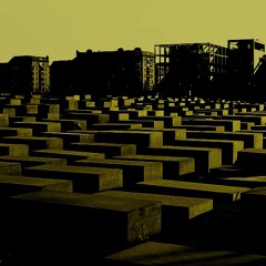 Concrete (Original Mix)