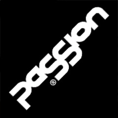 NYE at Passion 1998. Farley Jack Master Funk & JFK