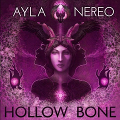 Ayla Nereo - By Night ( Fantasy Club Remix )