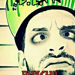 Phyco Cybernetiks - L.E.M X Beeez Music