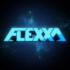Flexxa - Space Bass
