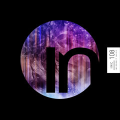 Audio Junkies, Cari Golden - Bird On A Wire (Anthony Attalla Remix) OUT NOW