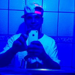 MONTAGEM - TA TUDO LINDO, EU TRABALHO PRO RATO ( DJ MARLINHO MPC )