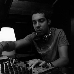Hristo Peev - Synthesis September 2014