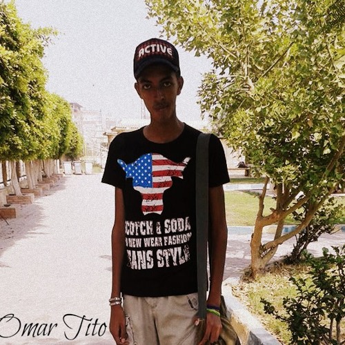 هنقولها على فاروق