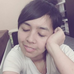 หมาหยอกไก่