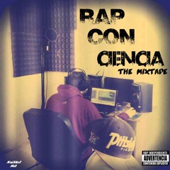 03 Represento - NAISHOT