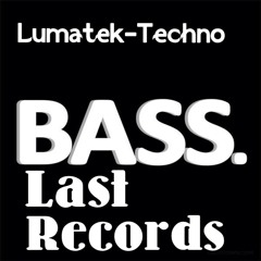 Band Of Horses - Funeral LUMATEK -TECHNO REMIX 2014