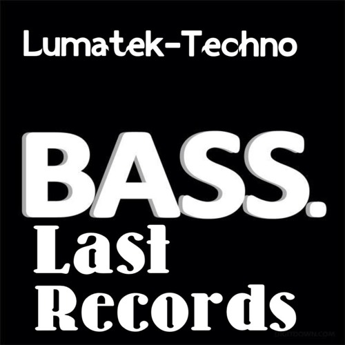 Band Of Horses - Funeral LUMATEK -TECHNO REMIX 2014