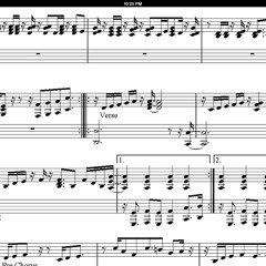 Heart pounding bassheaded.m4a