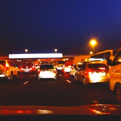 John Mayer - A Face To Call Home (Live Cover)