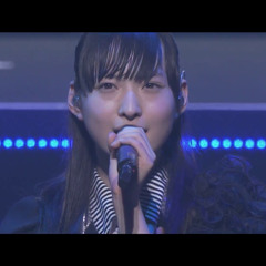 できるかな？（LIVE）