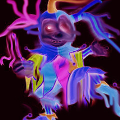 Red Lips Boy - Fool's Game