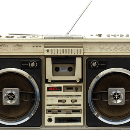 Dennis Ferrer - Touch The Sky