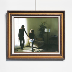 Foxygen - "How Can You Really"