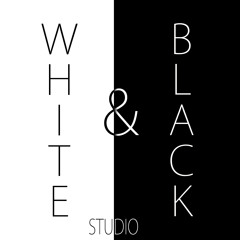 ERNESTO Ft. Gibon- White&Black