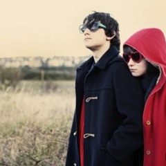 Piledriver Waltz