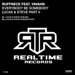 TRADE @ Turnmills (London) -> The classics