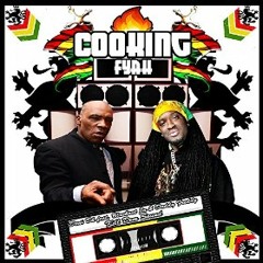 DADDY FREDDY   BLACKOUT JA - LION.UK remix