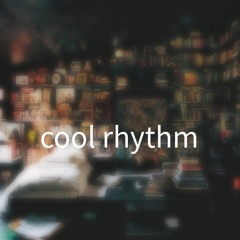 Mustafa Akcakala - Cool Rhythm