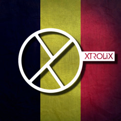 Xtrolix - Project Power (preview)
