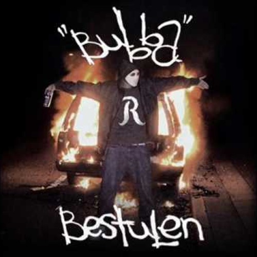 Bubba flexx - Fikarumsfunderingar